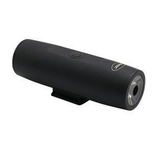 Első LED lámpa TX300 (Xiaomi M365) — Beograd