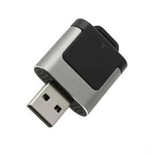 CarPlay-Adapter M29 USB-C — Beograd