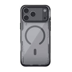 Калъф Nillkin Iceblade за iPhone 18 Pro Max — Beograd