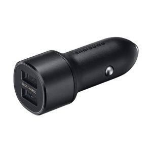 Autós töltő Samsung 15 W EP-L1100-WBE — Beograd