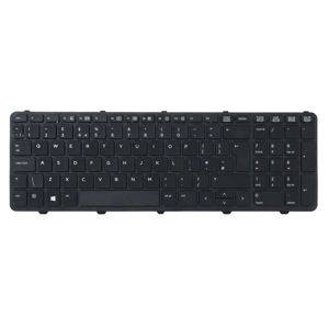 Laptop keyboard HP ProBook 450 / 470 G1 — Beograd