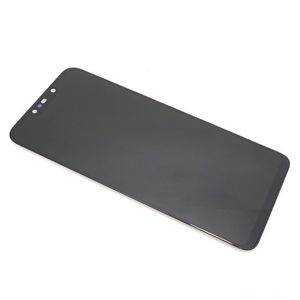 LCD-Display mit Touchscreen für Huawei Mate 20 Lite — Beograd
