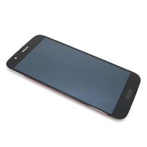 Дисплей (LCD) с тъчскрийн за Huawei G8 — Beograd