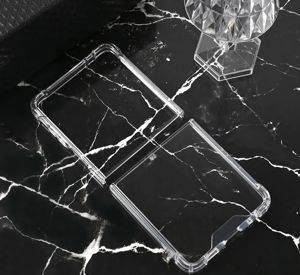 Silicone case Ultra Thin for Samsung Galaxy — Beograd