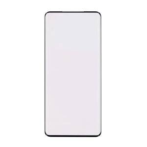 Ukrivljeno zaščitno steklo za Xiaomi (Redmi Note 14 Pro 5G–12 / 12X) — Beograd