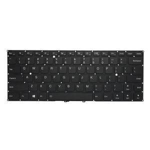 Laptop keyboard Lenovo Yoga 920-13IKB — Beograd