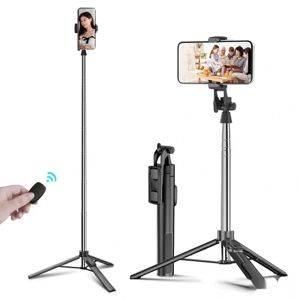 Selfie-Stick mit Stativ A35 160 cm — Beograd
