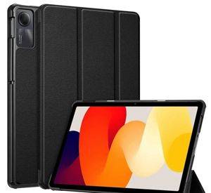 Ovitek Ultra Slim za Xiaomi Redmi Pad — Beograd