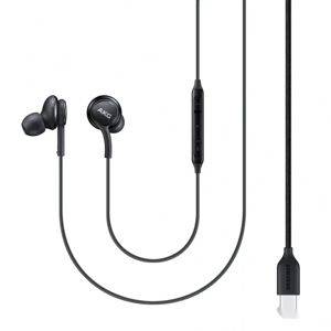 Kopfhörer Samsung AKG USB-C — Beograd