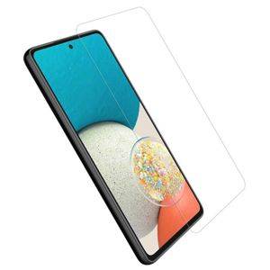 Защитное стекло Nillkin H для Samsung Galaxy A53 5G — Beograd