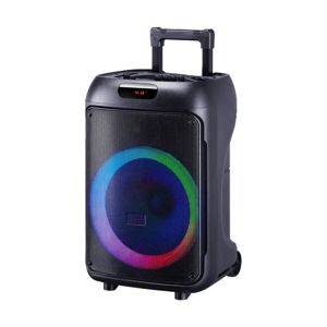 Bluetooth zvučnik NDR JBR-1205 20 W — Beograd