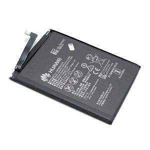 Baterija za Huawei P30 Lite — Beograd