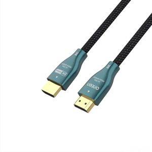 HDMI kábel Onten 8K 60 Hz 48 Gbps — Beograd