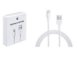 USB cable for iPhone 5 / 5s — Beograd