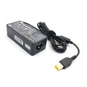 Зарядное устройство для ноутбука Lenovo USB-type 20 V 2.25 A HQ — Beograd