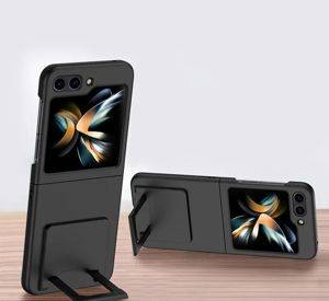 Tok Smooth Holder (Samsung Galaxy Z Flip 5) — Beograd