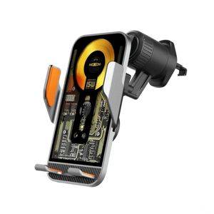 Autós telefontartó Moxom LX-VS802 15 W — Beograd
