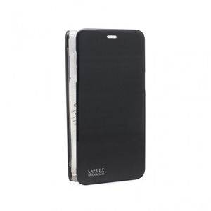 Case Capsule for Samsung Galaxy A8 (2018) — Beograd