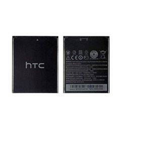 Baterija za HTC Desire 526 — Beograd