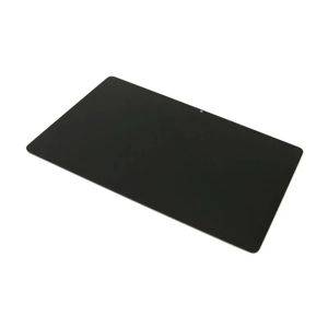 LCD-Display für Samsung Galaxy Tab A9+ — Beograd