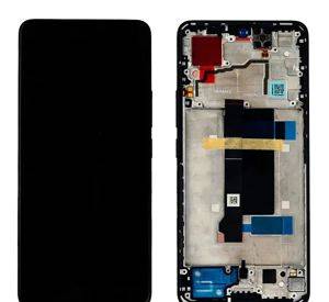 Дисплей (LCD) для Xiaomi Redmi Note 13 Pro 4G / 5G — Beograd