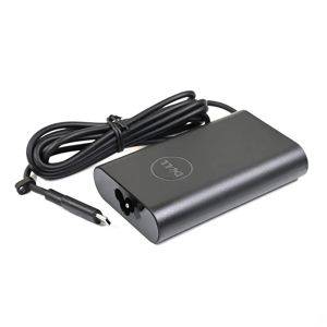 Laptop töltő Dell USB-C 20 V 65 W HQ JC — Beograd