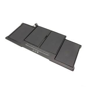 Laptop-Akku Apple A1405 7.3 V 50 Wh — Beograd