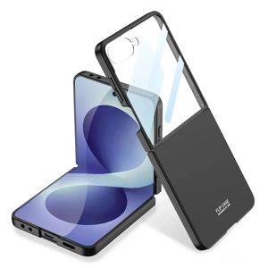 Case Smooth II for Samsung Galaxy Z Flip 8 — Beograd