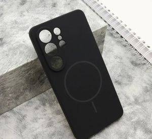 Case Flex MagSafe for Samsung Galaxy S26 Ultra — Beograd