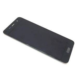 LCD screen with touchscreen for Huawei Y6 Pro — Beograd