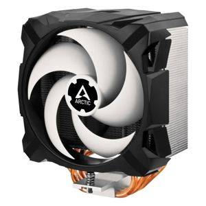 Охладител за процесор Arctic Freezer A35 — Beograd