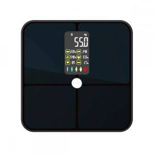 Haushaltswaage Aeno Smart Body BS2S — Beograd