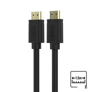 HDMI-Kabel Onten OTN-8306 4K 60 Hz — Beograd
