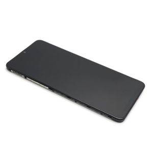 Ekran (LCD) s touchscreenom za Samsung Galaxy A20s GH81-17774A — Beograd