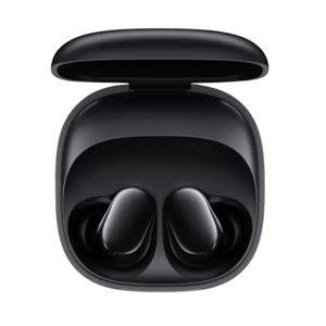 Bluetooth-Kopfhörer Xiaomi Redmi Buds 6 Play — Beograd