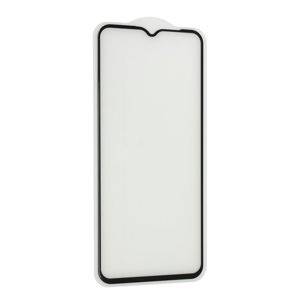 Folie de sticlă 2.5D pentru Samsung Galaxy (A55–Z Fold 8 Ultra) — Beograd