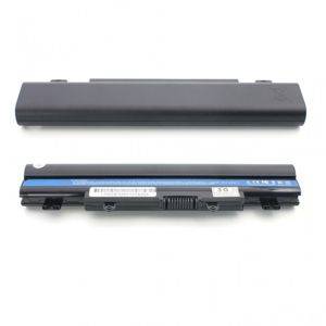 Laptop-Akku Acer Aspire E5-421 / E5-471 11.1 V 4400 mAh — Beograd