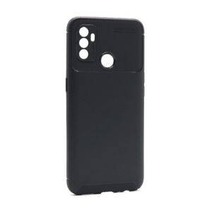 Futrola Carbon za Samsung Galaxy — Beograd