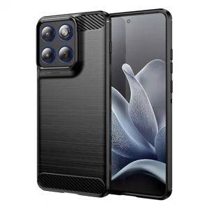 Hülle Brushed Defender für Motorola Edge 70 — Beograd