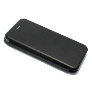 Калъф iHave за Samsung Galaxy — Beograd