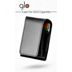 Калъф за GLO Classic — Beograd