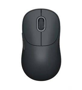 Kabellose Maus Xiaomi Mi Wireless Mouse 3 — Beograd