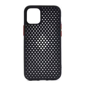 Калъф Soft Air за iPhone 12 / 12 Pro — Beograd