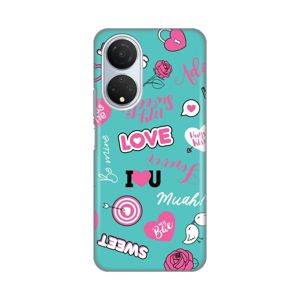 Futrola Love za Honor X7 — Beograd