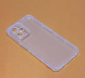 Futrola Full Protection za Realme — Beograd