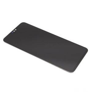 Zaslon (LCD) z zaslonom na dotik za Honor 9X Lite — Beograd