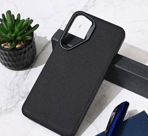 Husă Urban Case pentru Samsung Galaxy — Beograd