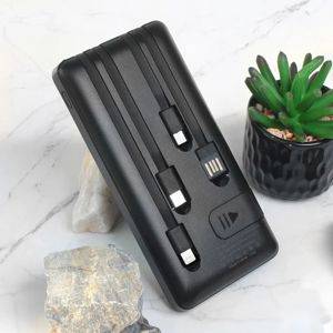 Powerbank Oxpower PC4-1 10000 mAh — Beograd