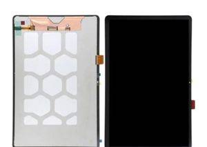 LCD-Display für Samsung Galaxy Tab S7 FE — Beograd