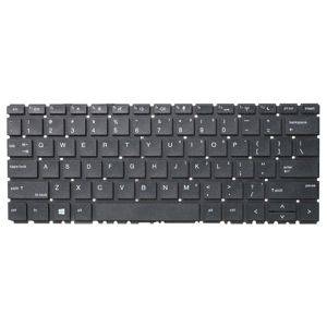 Laptop-Tastatur HP 430 G6 — Beograd